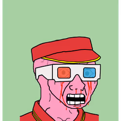 55805380288640218327275408177356337469232257593302121269609448173999738585089