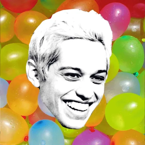 Item #13799294278718557680292837896994039572070905028105368728250802114562405433345 Media