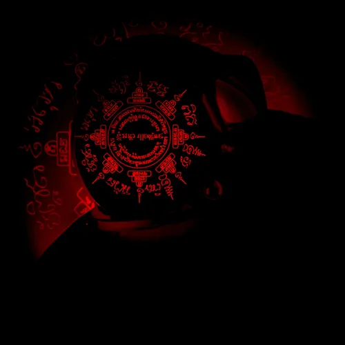 Item #15565814557936143194774784167362757085667726691657828793936819911844402561025 Media