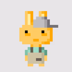 73978788317134686033217223956470569767235786025801709901549441440571679834113