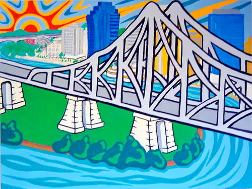 Item #82485873603977864463069474746371937655058554475514489304864772347646210736129 Media