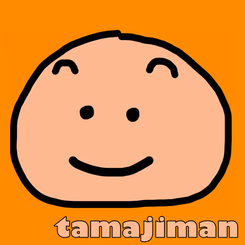 Item #18623757106368028864059703816429441275207079312564630934341144019300616503396 Media