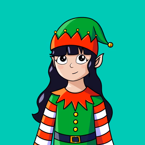 Item #34231361838085970425856413105881862503888080129149732838981683461664096124929 Media