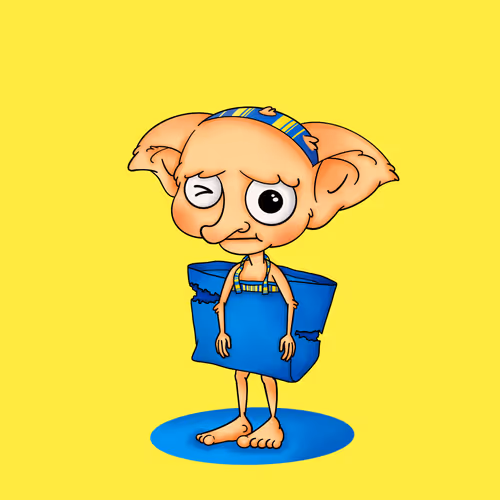 Item #104843149611349841387648647225196111136320468588220150056448461896501115748353 Media