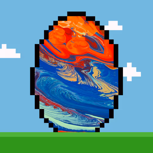 Item #87089003760151528662630444978630822036777440378251892451812298473679458664449 Media