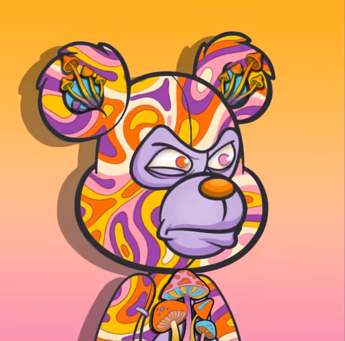 Item #51243824021816926583744796434780780511224784749001404742422157483714310832129 Media