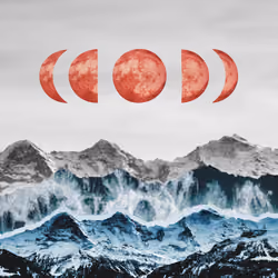 Phases