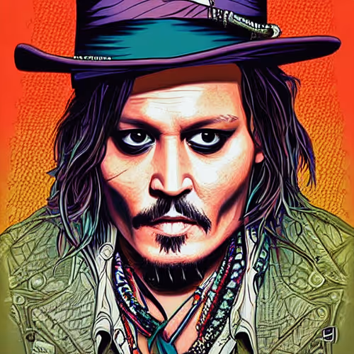 Item #70947571824780365588129839144432381985658786579995035599150972863721787883521 Media