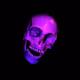 56828484325117371065207255494436320755418979919550360471288088807590668009473