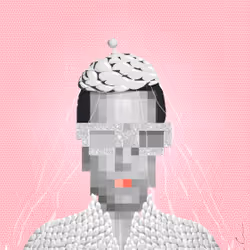 74647661069346027116264188822178107459174401458338635548610217952210321409