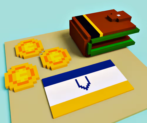 Item #45087021642460004915872794399381912377201683190245391349531263322893838188545 Media