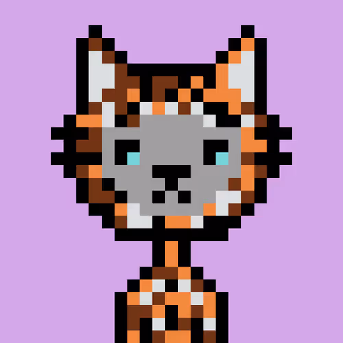 Item #62687752397715259891585090505118717517417384629535563312758640049795576627201 Media