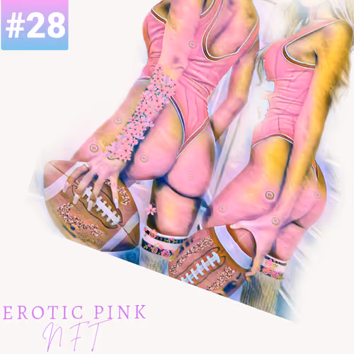 Item #55533139393346020975325668243145807935618425564279267198664011497545341599745 Media