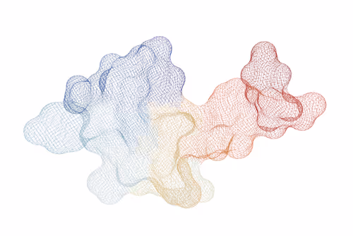 Item #47350829909543671371603060769853362682429688600975311335895424101010622119937 Media