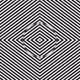 64285729280131370310964214340364012665278637407652118303847675421823223201793