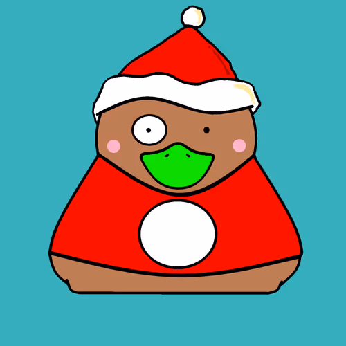 Item #73634295877400037674336523416015694603259426785171044939001992630696058814465 Media