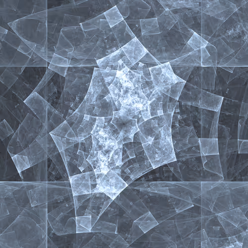 Item #10637060891256710390297955030460433916463040288601657351597504478885206556673 Media