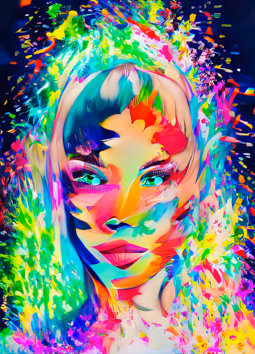 Item #76785349421201409299720476117687581889028700677693629745344214093546922180609 Media