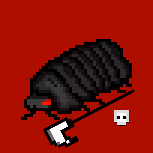 Item #15648084974114634967708556706314971833461742004078209145755824817966782873601 Media