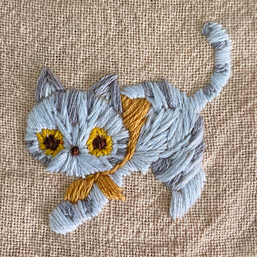 29213421649100107102583842028886033857898426734474919909694929555333859770369