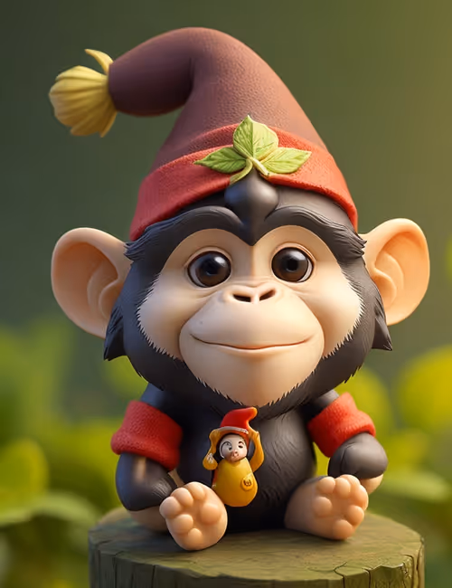 Item #94782568134691843749351584591433161979598511171677142070579116410114769158145 Media