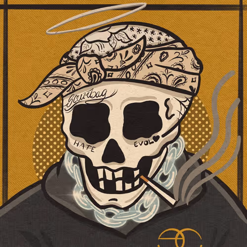 75289643395133639037035208755120011918614720823107660382120244305829541445633