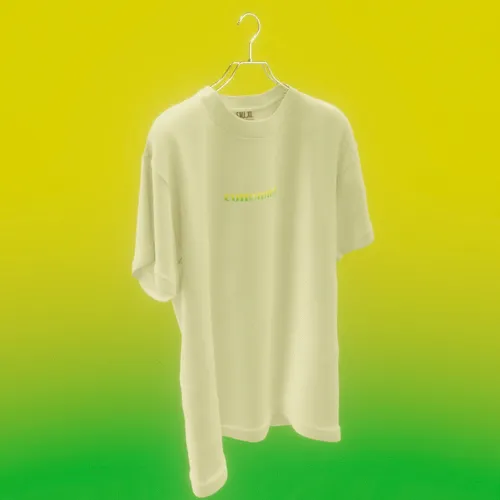 Item #16423250504269215501193777729229317226038456448803386999182964309797183160321 Media