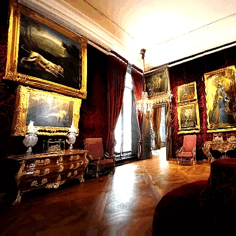 Item #13381552457891204755844646832314136294320918458672548337252499948130506113025 Media