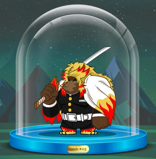 Item #60025069668450175485458454418418805420414108156130365026194817808155264679937 Media