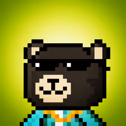 73914405767159519925287871193779357054464240572835807276188524266071223435265