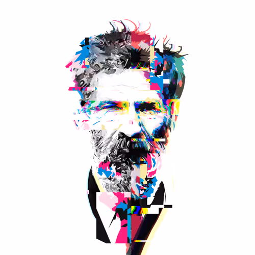 Item #104897881162031999190611688940794144927099839682934844282825712802292616396801 Media