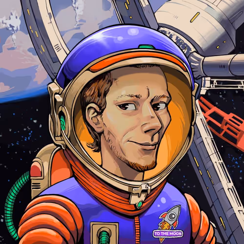 Item #9786110654471336471376076706045393672944894212893195545024439378630905167873 Media