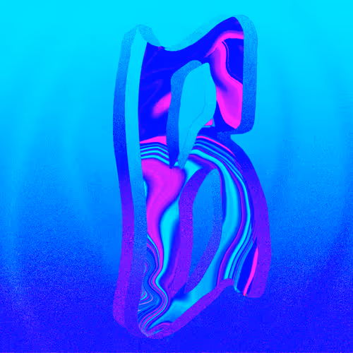 Item #43839498814841561445728568128867235901403997183193609952396461181324054495233 Media