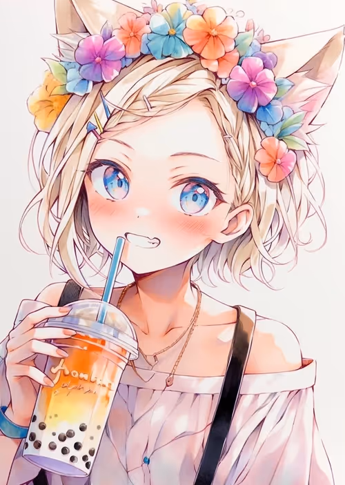 Item #59934683870541850586505389956375105100198055099949781094978879980017226350593 Media