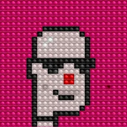 47505790362056785380076282500570479666578092798892533328626175085438572691457