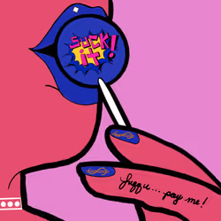 107403619723810570171068145932509613861005129682222694525627051871966381211649