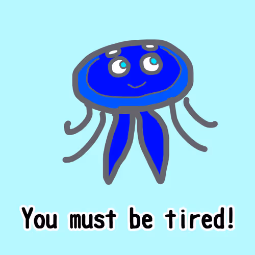 Item #80511440426819798536470666796489290505670051520122832826861218946660509417473 Media
