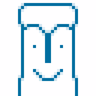 Item #90238355560851362141857253912633785854730455567312980955336702807755062247425 Media