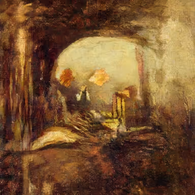 Item #55250154536998404625027252047976608984451896300108729590900307540326156861441 Media