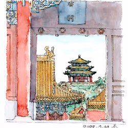 106946685177321422894597018356236354695280459697270820236302694269629296017409