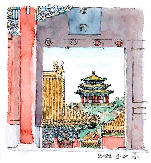 Item #106946685177321422894597018356236354695280459697270820236302694269629296017409 Media