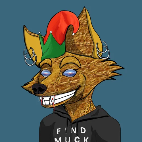 Item #54481440793205298735061898990212315005578656052006715167163210322921060827137 Media