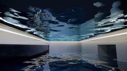 Item #93760095160495119850904294149248403219850918777338253782292943877871467757569 Media