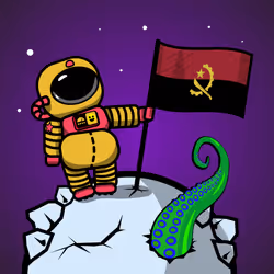 84828471094337183579589098363530530216850862922008049669877242234073329434625