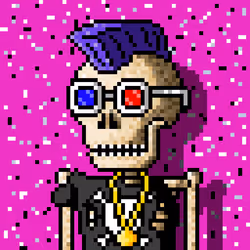 55250154536998404625027252047976608984451896300108729590900306920201598795777