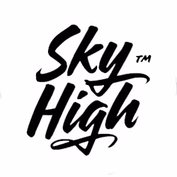 SKY HIGH