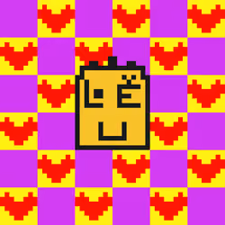 Strobot #037