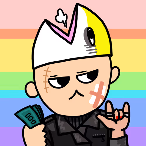 Item #83624107689677898104650462911188637757938309127692205269081687541011756089345 Media