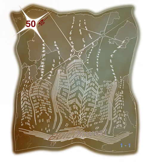 Item #51365444061050814599944144319577742173506820170046562032421559533213564534785 Media