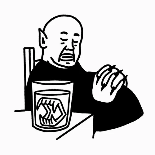 Item #44908029894874935881746793199243429574843034441725373279734798159660831473665 Media